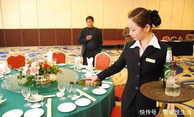 企業(yè)實(shí)用干貨 提升員工歸屬感，優(yōu)化顧客服務(wù)——餐飲企業(yè)管理指南